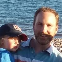 20+ "Shane Weir" profiles