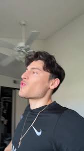 Beautiful Girl Names with Two A's