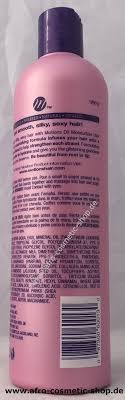 Quench your hair's thirst and leave it looking healthy and glamorous. Motions Oil Moisturizer Hair Lotion 12 Oz Afro Cosmetic Shop