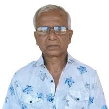 Participants of the 23rd General Chapter