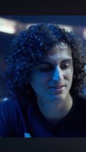 New rigtour interview with Sam Kiszka and Danny Wagner and their crew. , cr  : @sweetwatersound , ., ., ., ., ., ., ., #gretavanfleet #gvf #joshkiszka  #jakekiszka #samkiszka #dannywagner #joshgvf ...