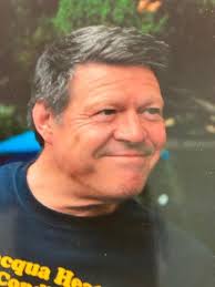 In Grace Obituary (2023)