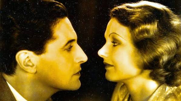 Watch The Phantom Fiend (1932) Full Movie Online - Plex