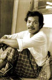 Photo lawas benyamin dan karyawan bens radio : Benyamin S Photos 3 Of 7 Last Fm