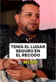 Joaquín Lira y su Cambio a Banda El Recodo