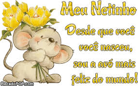 Veja mais ideias sobre avos e netos, dia dos avós, dia dos avós mensagem. Mensagens E Imagens Para Facebook Mensagem Para Netos Parabens Meu Neto Feliz Aniversario Neta