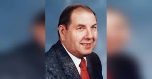 Obituary information for Donald Alvin Nell