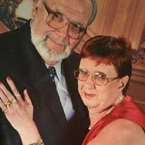 Cheryl Frances Palumbo Obituary