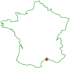 Découvrez avec plagestv plus de 2600 plages en france à travers nos fiches détaillées, nos photos et les avis des internautes. Plage Naturiste De L Espiguette