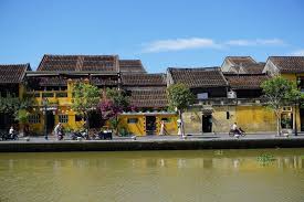 Our stylish bedroom furniture and inspiring ideas are just what you need. Renting A House In Hoi An Two Example Homes In Cam Chau