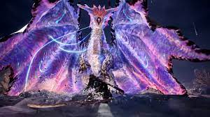 Is Mhw Crossplay Supported Monster Hunter Cross Platform Play Guide
