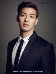 James Lee ~ Royal Pirates