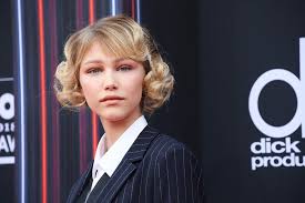 London born ghanaian entrepreneur launches world's first. Grace Vanderwaal Tells Us How She Really Feels About Social Media And Tbh It Makes A Lot Of Sense