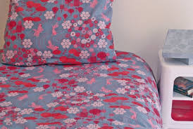 Housse de couette friends, central perk, blanc, 200x200cm, 100% coton. Housse De Couette Createur Agreable Percale De Coton 200x200 Luckyfind