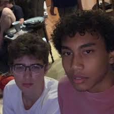 Stream Reckless (Feat. OK! Taylor) by TRULY NXSH