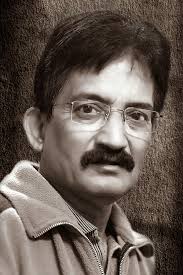 Abhivyakti" : Expression Through Photography: March 2014