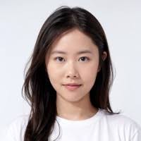 27500+ "Xiaolin" profiles