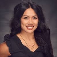 James Kleiner Email & Phone Number