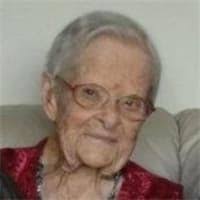 Lois Loretta Hardin Obituary