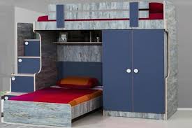 Yavrulu, çekmeceli, merdivenli, bazalı, dolaplı ve metal seçeneklerinden oluşur. Dolapli Ranza Modelleri Dekorasyon Fikirleri