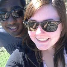 Felicity Hooper (billabong_b0061)