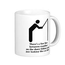 Get it as soon as tue, jun 29. Funny Mug Coffee Quotes Quotesgram