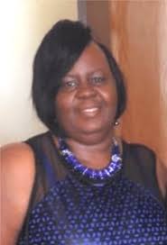 Leola Jean “Bell” Shuler