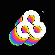 This company is not yet authorized. Bonnaroo Music And Arts Festival Home Facebook