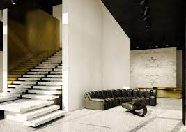 Pin On Interior Design Vintage Lux