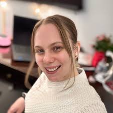 30+ in-network Teen therapists near Southampton, PA