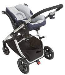 Product Maxi Cosi Adorra Travel System Stroller Rating 4 5 Out Of 5 Star Recommendation Everyday Use Not Designed Fo Baby Car Seats Car Seats Travel System