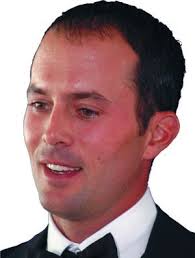 Wal-Mart faces labor law dispute