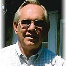 Charles C. "Chuck" Wanned Obituary January 11, 2014