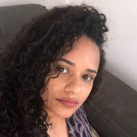 60+ "Sue Freitas" profiles