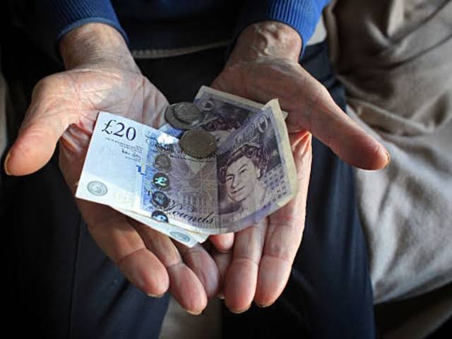 Two HMRC rules mean state pensioners can get £21,330 Personal Tax-Free  Allowance - Birmingham Live