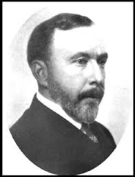 Here's What's Happening