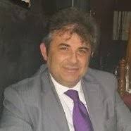 Francesco Santaniello