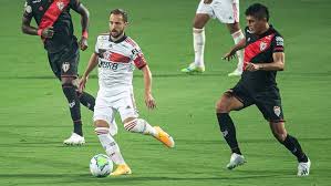 Sportv vai transmitir os jogos com os principais erros de arbitragem da história do futebol brasileiro. Atletico Go X Flamengo