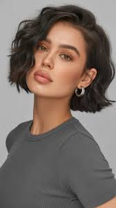 Deena Lee (captaindeenalee)