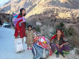 Uttarakhand news from all the cities onpolitics, business, election, uttarakhand hindi news India 150 People Feared Dead As Himalayan Glacier Breaks In Uttarakhand S Joshimath India Gulf News