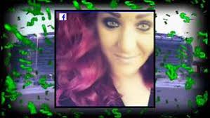 Suspect arrested in connection with New Jersey ticket scam, allegedly  stealing family's GoFundMe funeral funds