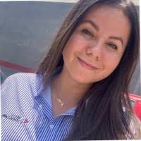 200+ "Alexandra Rosado" profiles