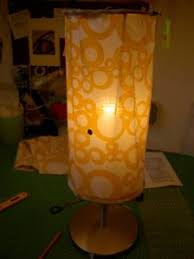 Pin Auf Diy Wohnung