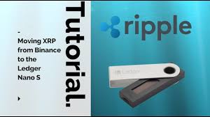 I owe you) and can be traded between different institutions. 5 Best Xrp Ripple Wallet Apps Hardware Mobile 2021