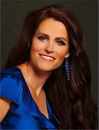 Jennifer Borup's Instagram, Twitter & Facebook