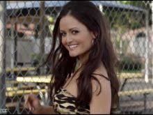  11 Populer Pictures Of Jen Drohan Swanty Gallery