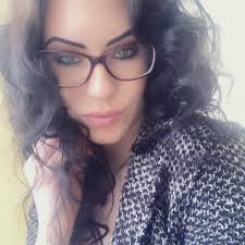 Vicki Mcfall's Instagram, Twitter & Facebook