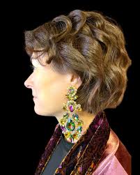 Time Pieces, Roscommon, Ireland‎