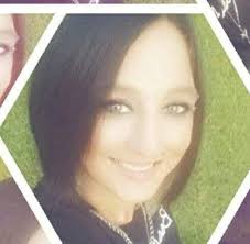 if anyone looking for work they hiring at purple!!