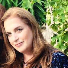 Maya Golan Email & Phone Number